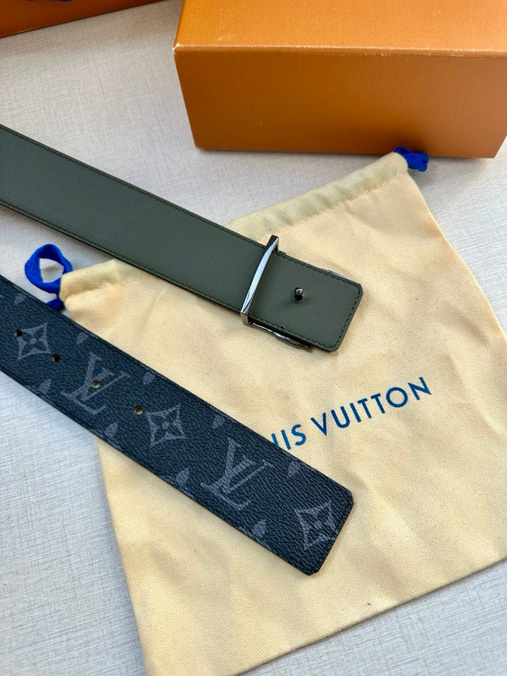 Louis Vuitton Belt