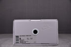 Nike shoebox labeled Air Force 1 PRM CLOT, size 8