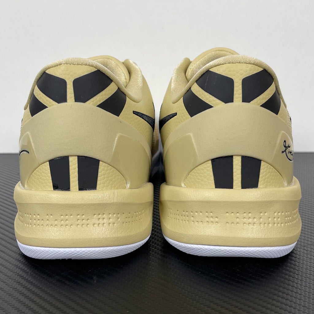 GX Batch-Kobe 8 Protro TB