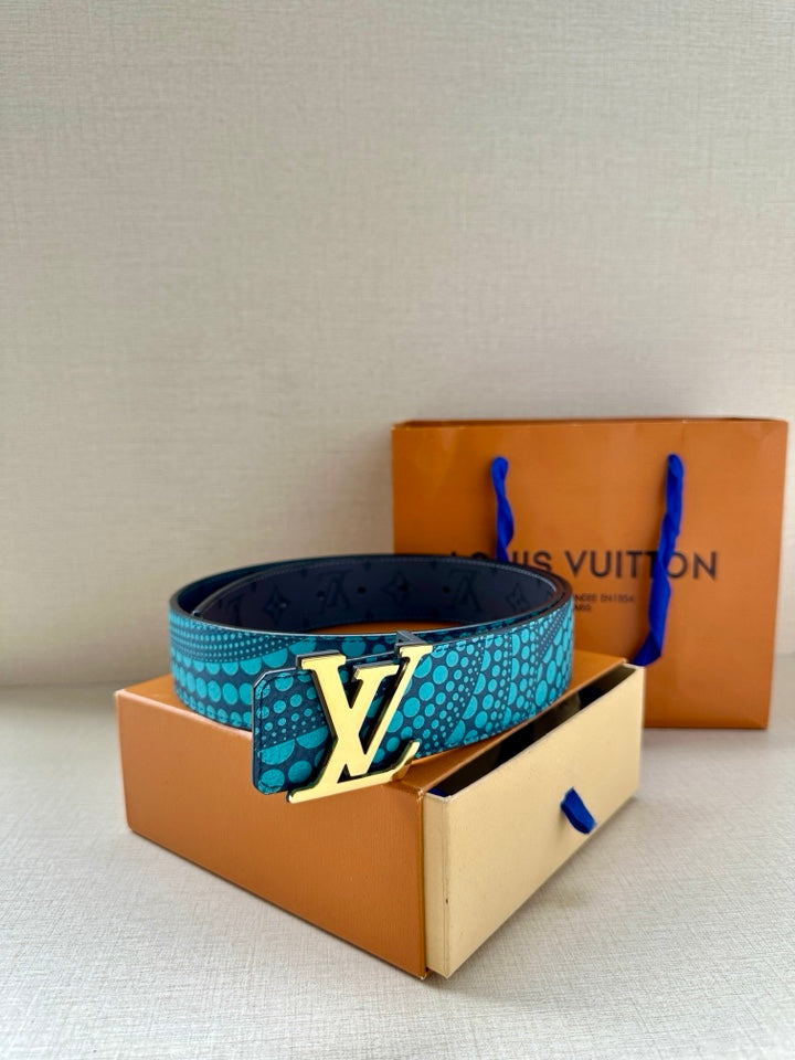 Louis Vuitton Belt