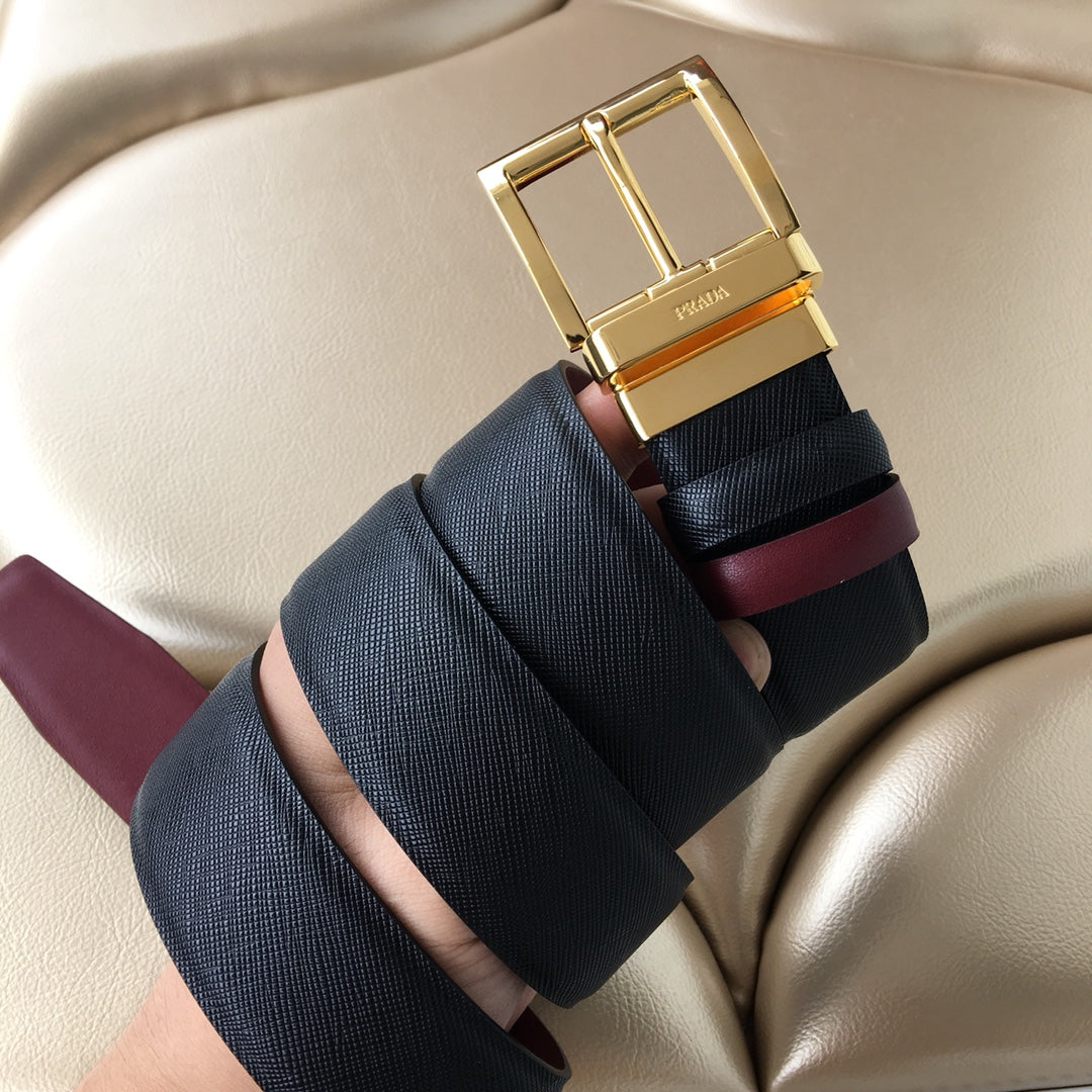 Prada Belt