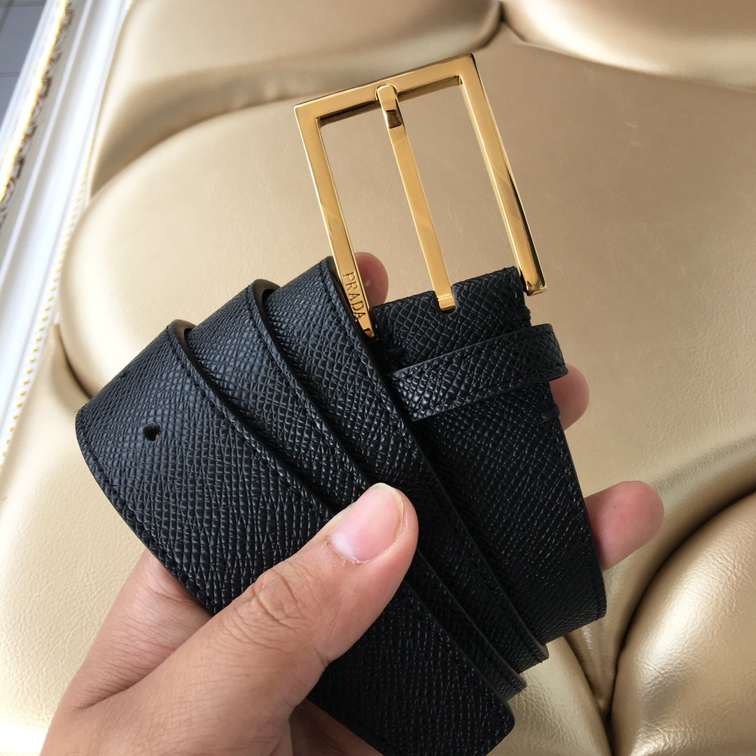 Prada Belt