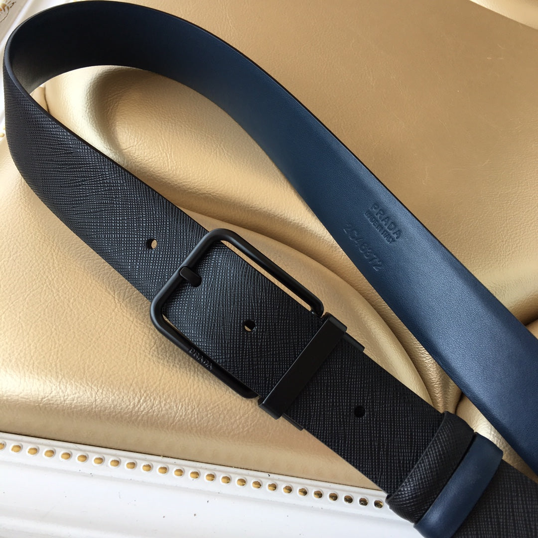 Prada Belt