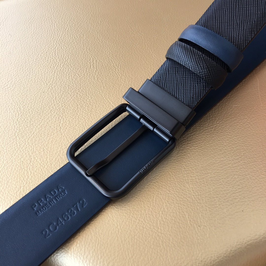 Prada Belt