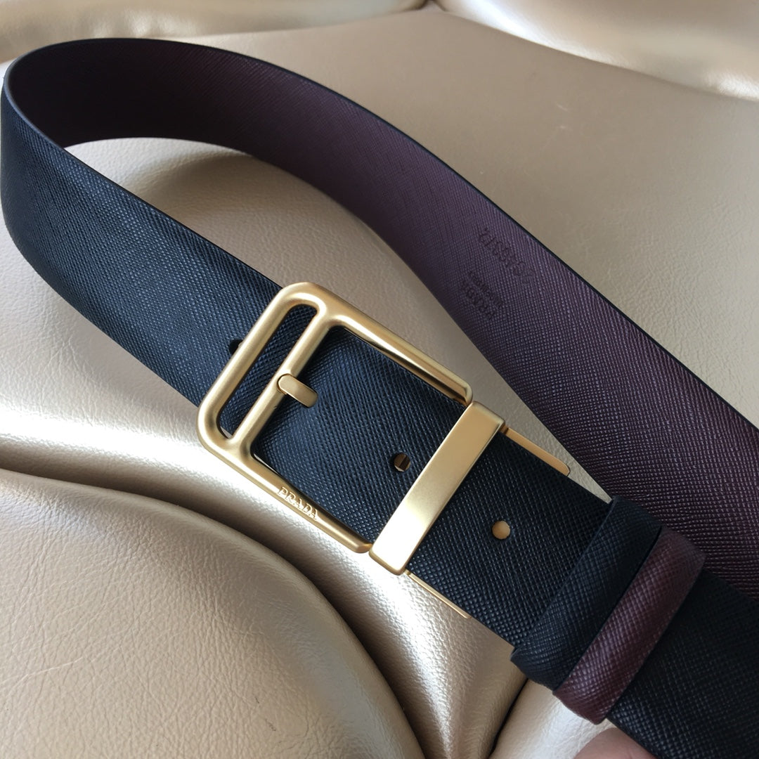 Prada Belt