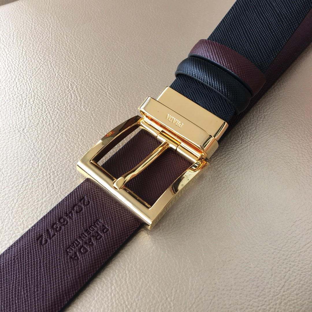 Prada Belt