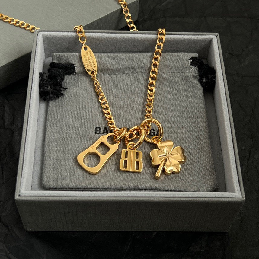 Balenciaga Accessories