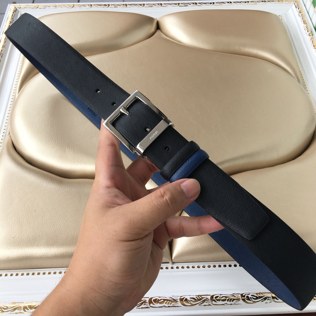 Prada Belt