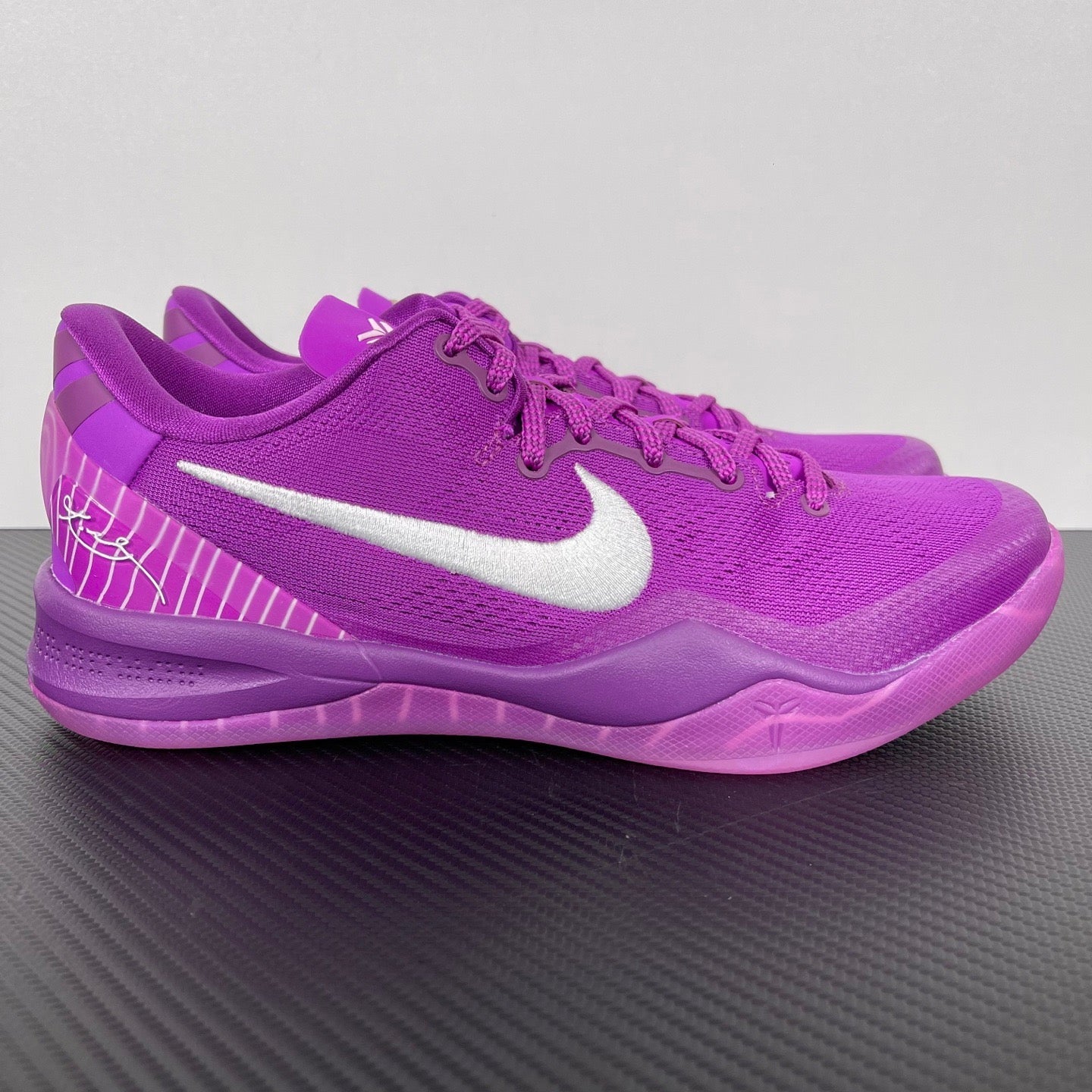 GX Batch-Kobe 8 Protro “Eybl” PE