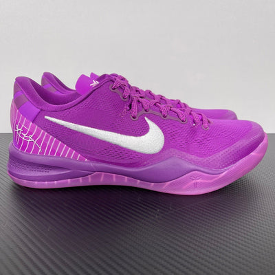 GX Batch-Kobe 8 Protro “Eybl” PE