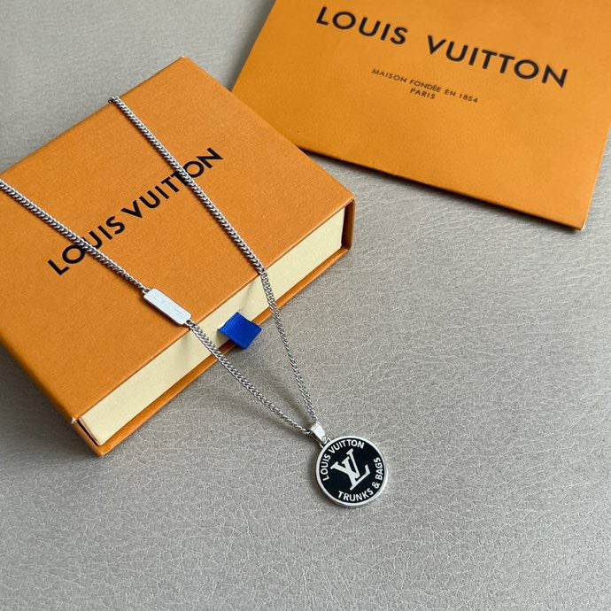 Louis Vuitton Accessories