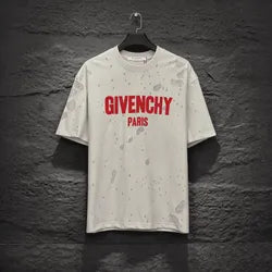 Givenchy