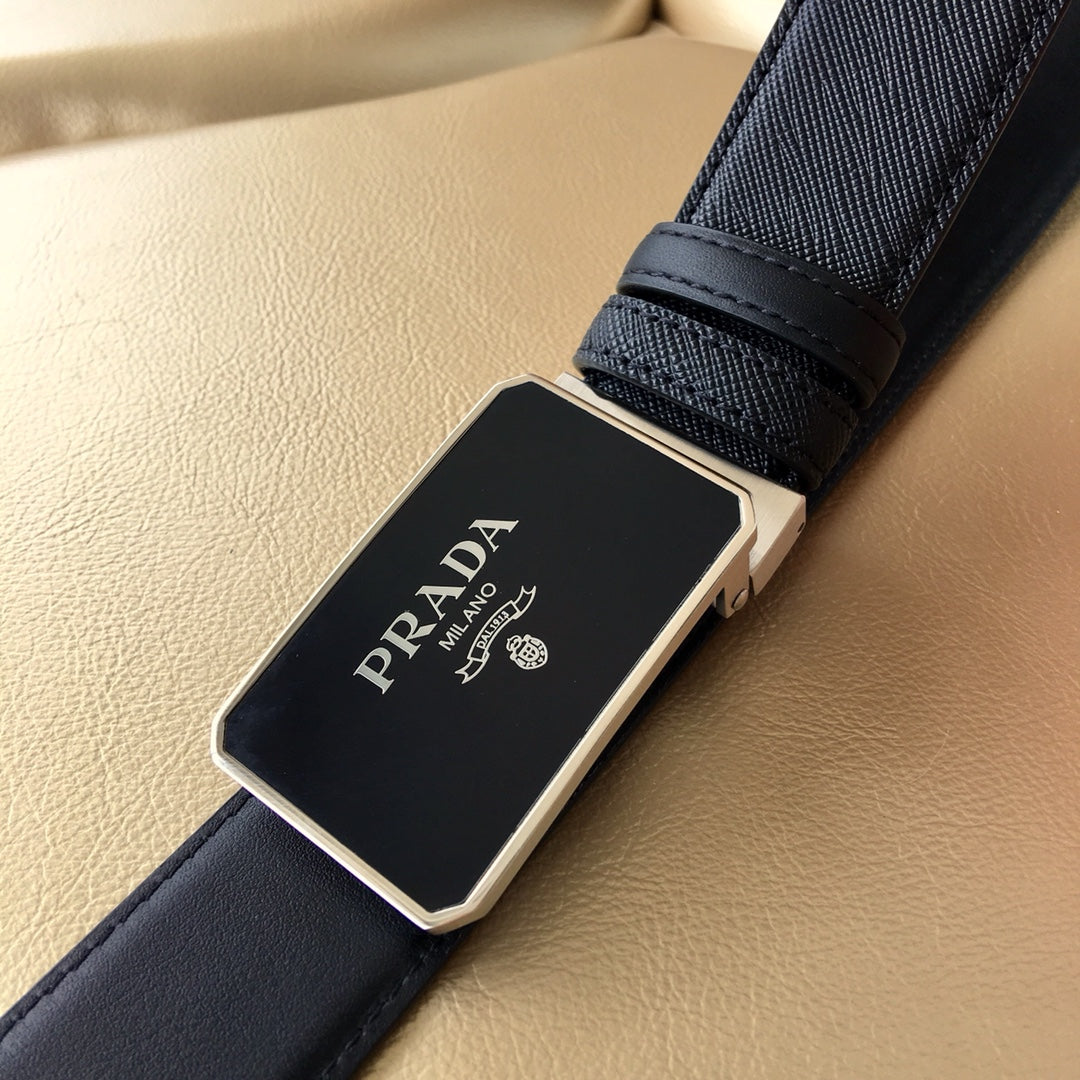 Prada Belt