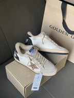 Luxury Shoes Golden Goose