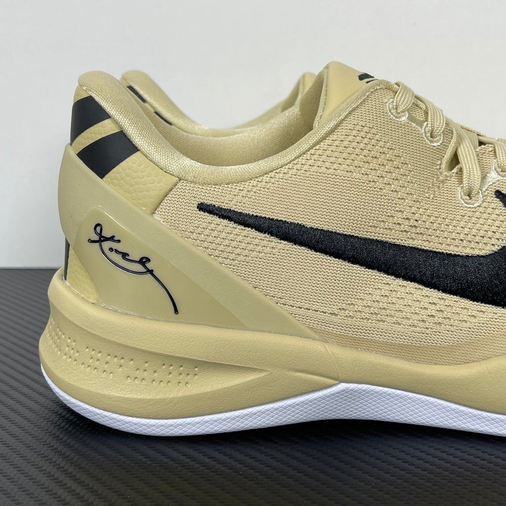 GX Batch-Kobe 8 Protro TB