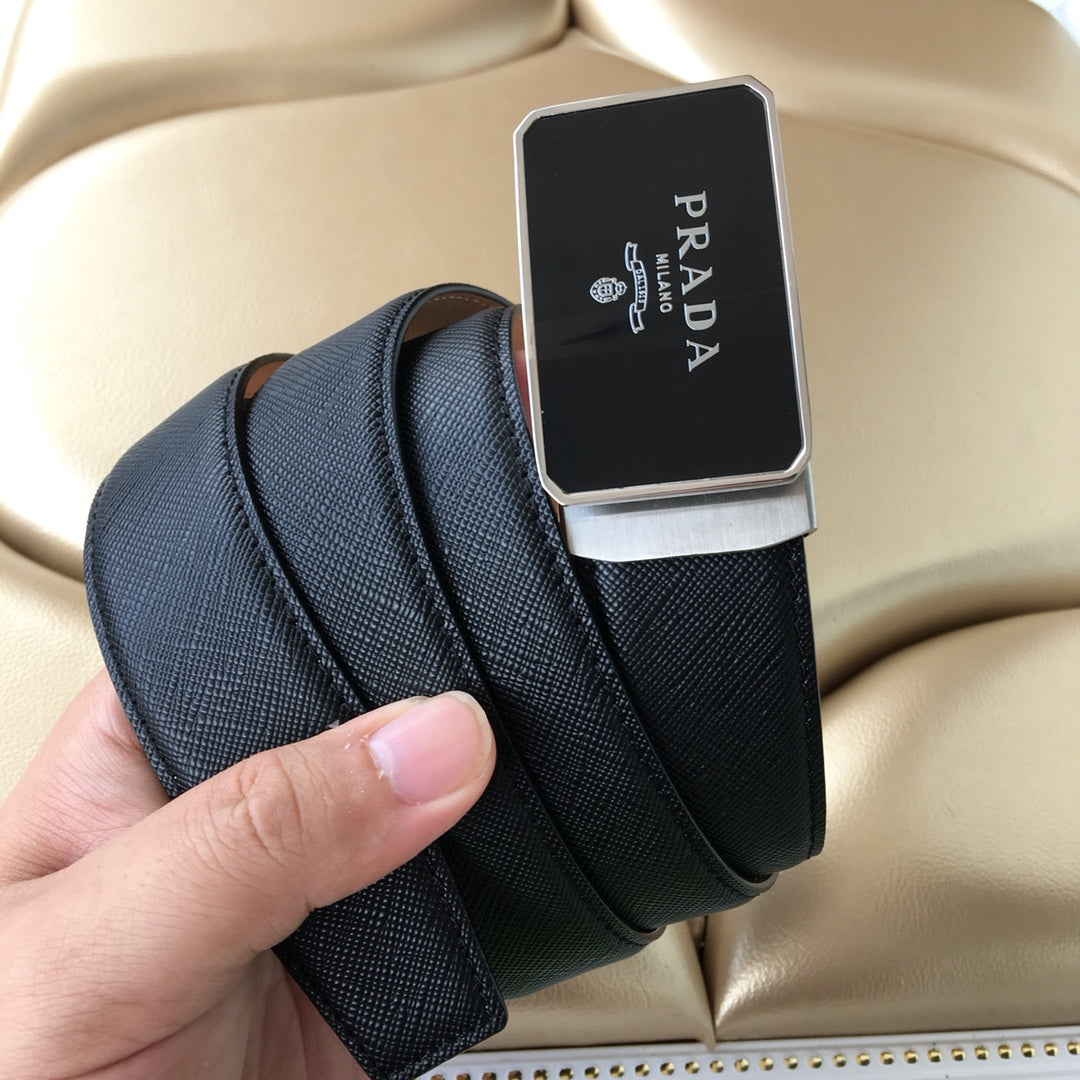 Prada Belt