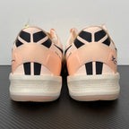 GX Batch-Kobe 8 ACADEMY P