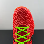 GX Batch-Nike Zoom Kobe 6 Protro “Reverse Grinch”