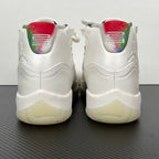 Y3 Batch-Air Jordan 11 “285” Atlanta