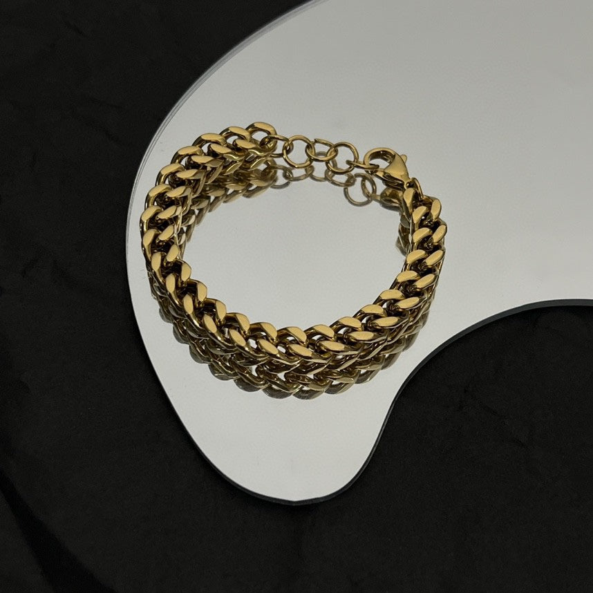 Balenciaga Accessories