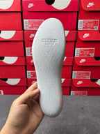 S2 Batch-Nike Zoom Kobe 6 Protro “Total Orange”