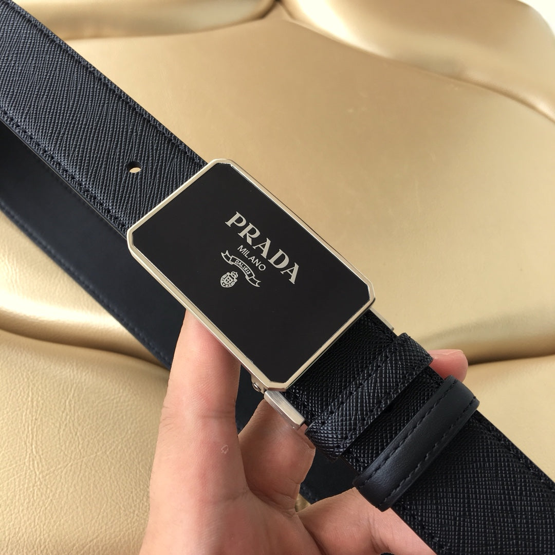 Prada Belt