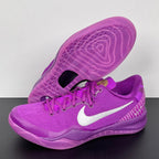 GX Batch-Kobe 8 Protro “Eybl” PE