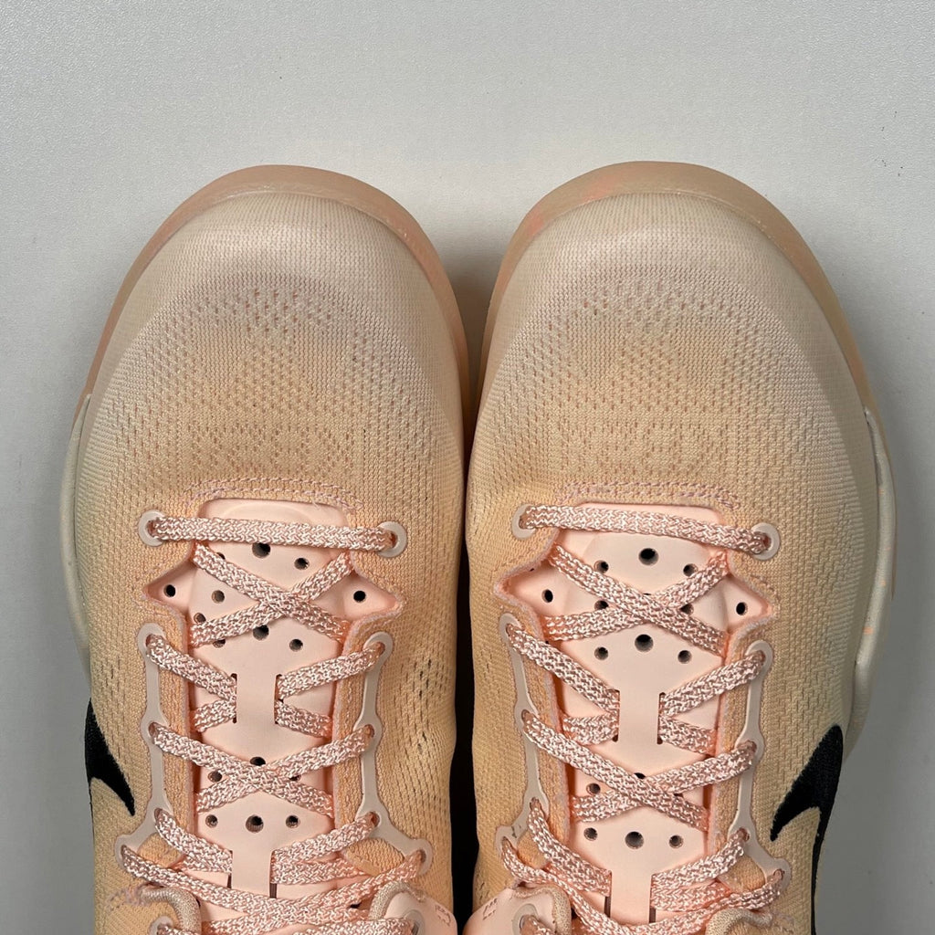GX Batch-Kobe 8 ACADEMY P