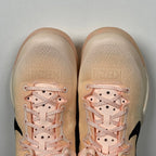 GX Batch-Kobe 8 ACADEMY P