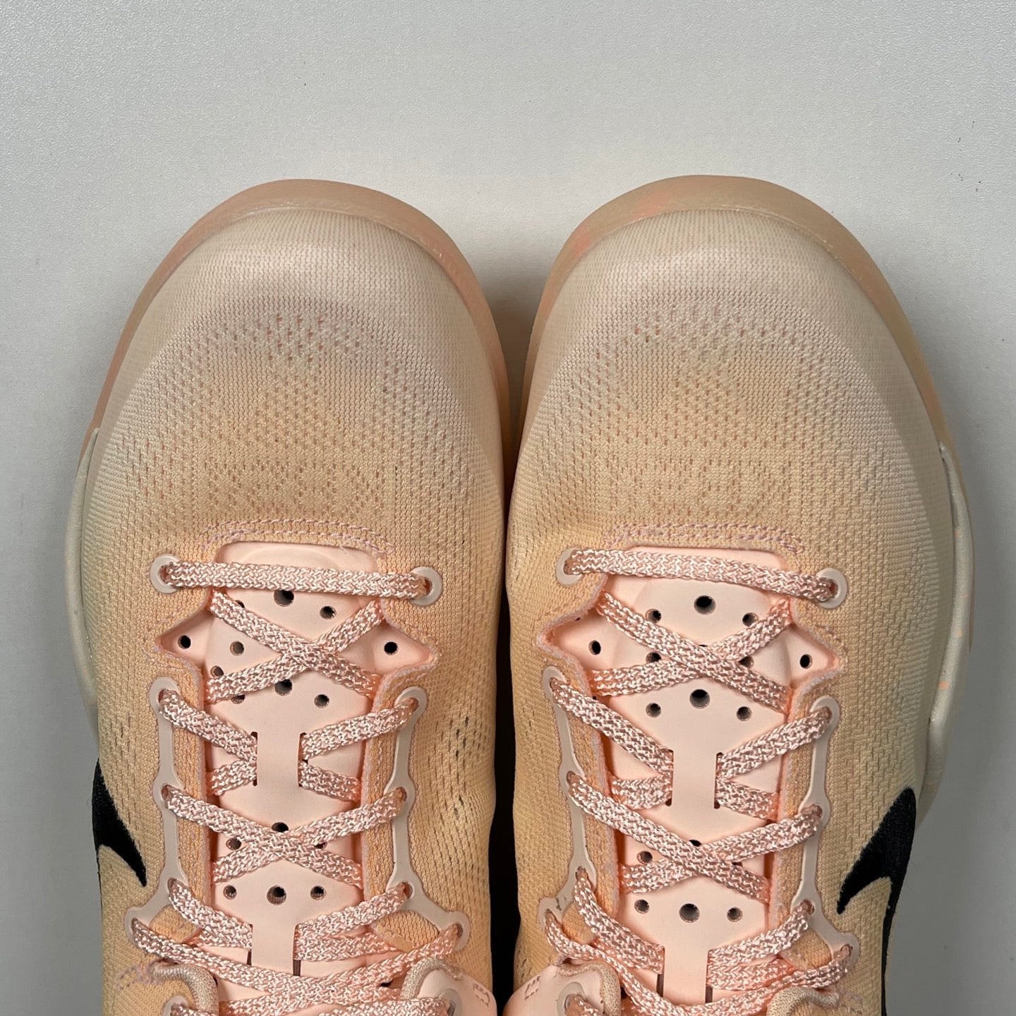 GX Batch-Kobe 8 ACADEMY P