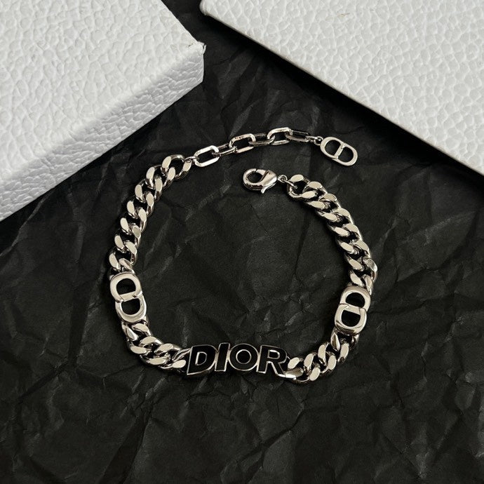 Dior Accessories