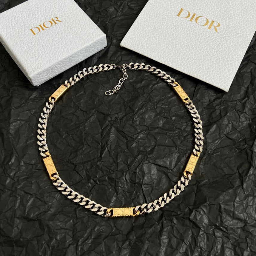 Dior Accessories