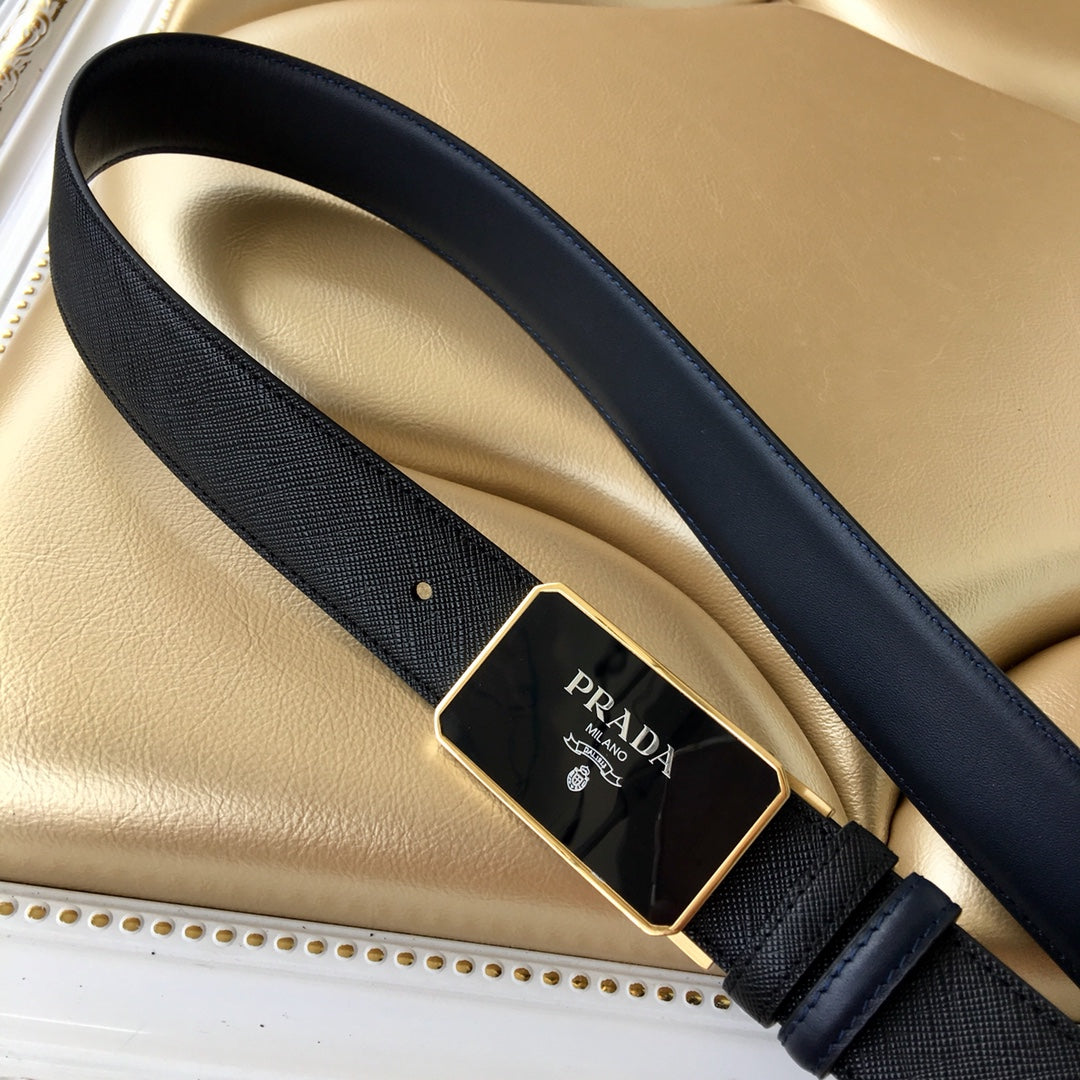 Prada Belt