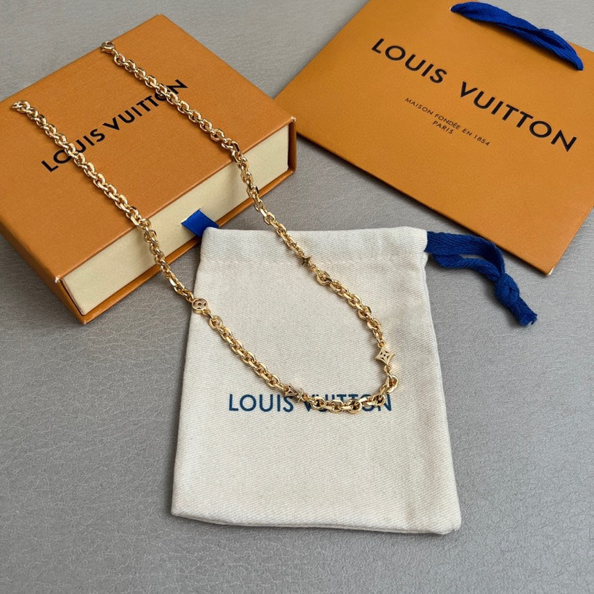Louis Vuitton Accessories