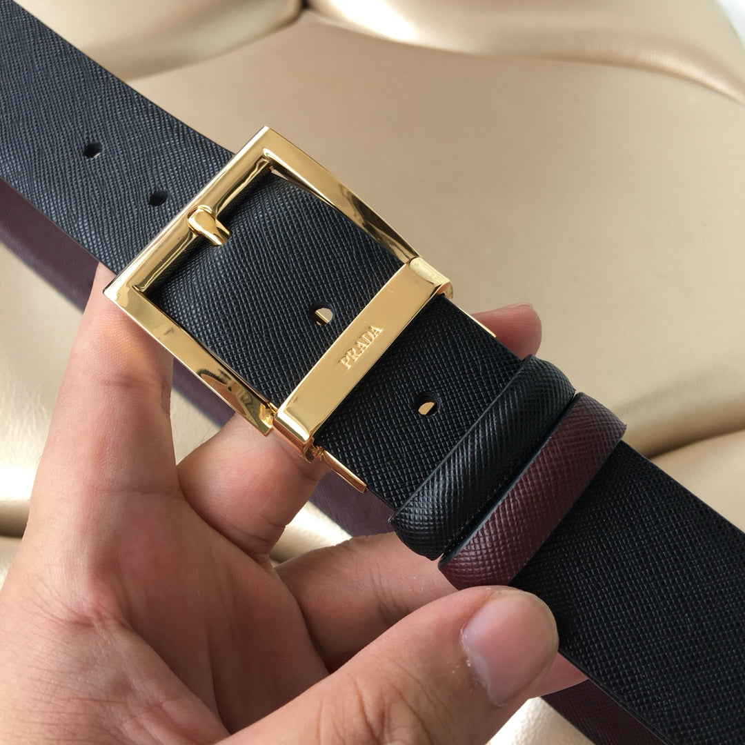 Prada Belt