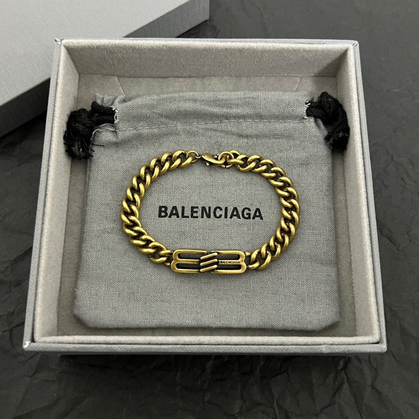 Balenciaga Accessories
