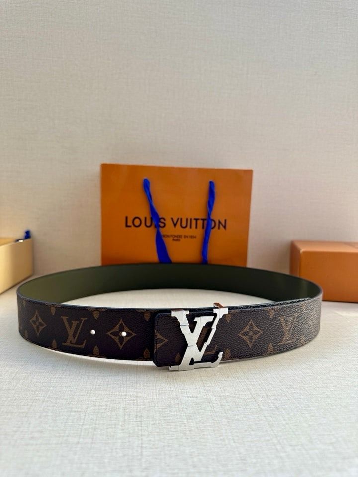 Louis Vuitton Belt