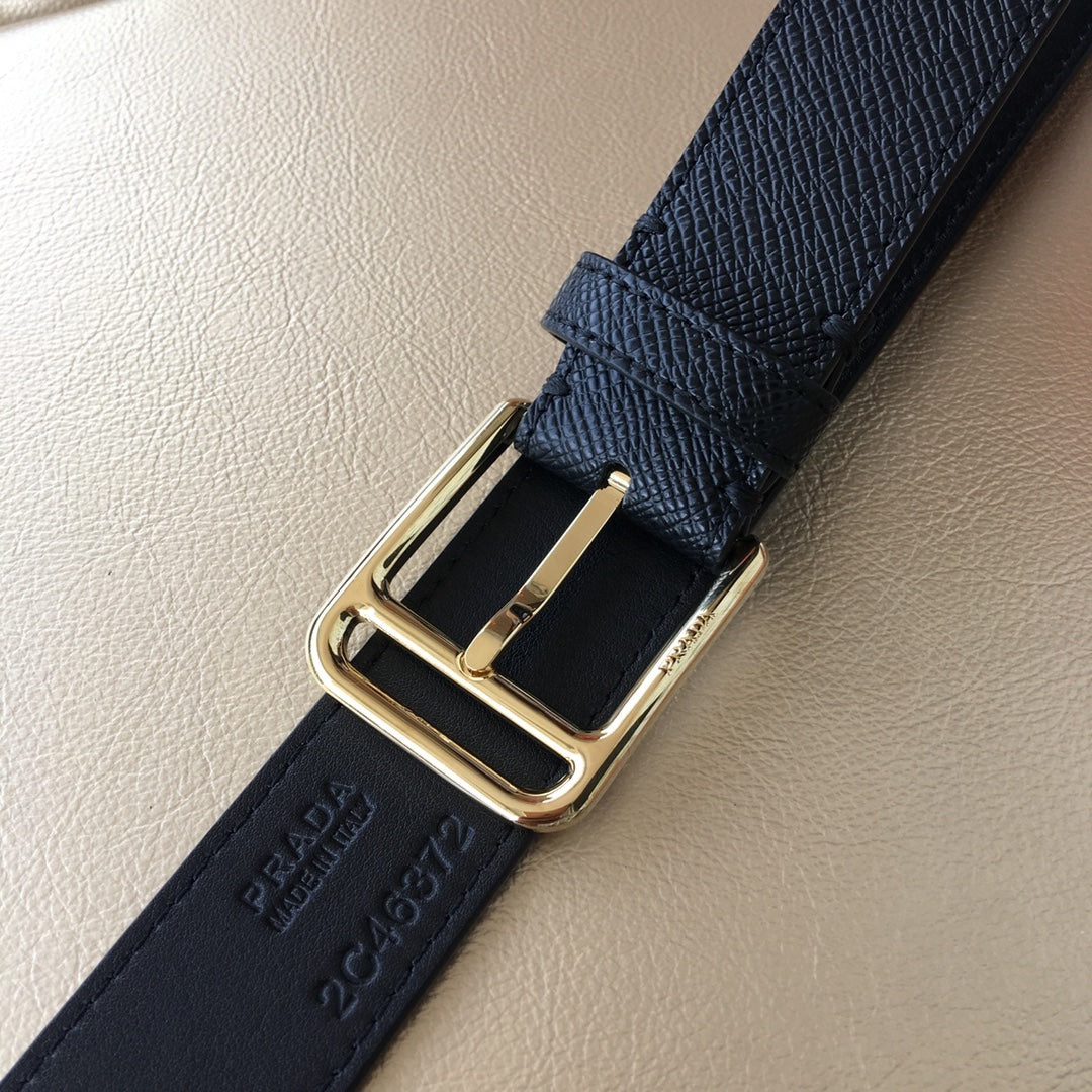 Prada Belt