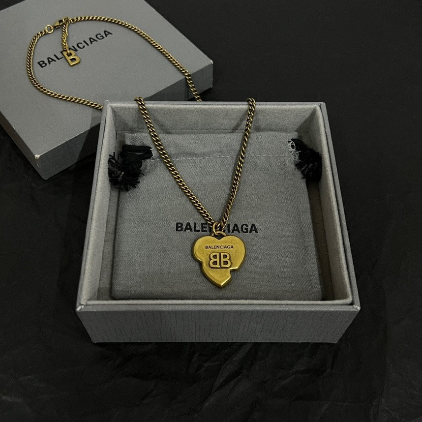 Balenciaga Accessories