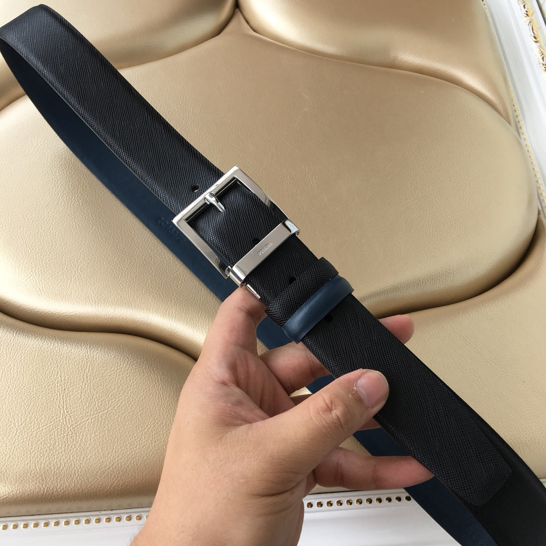 Prada Belt