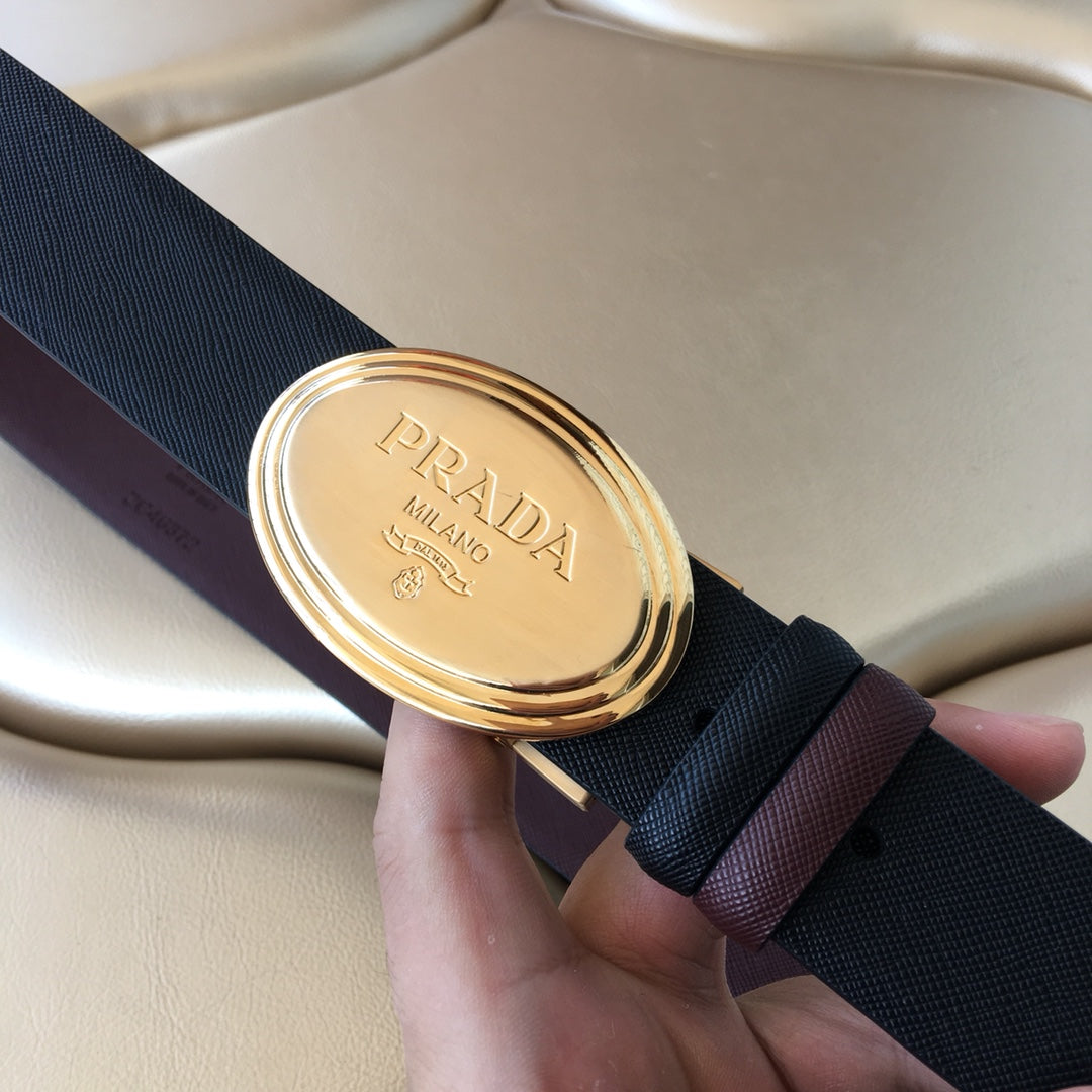 Prada Belt