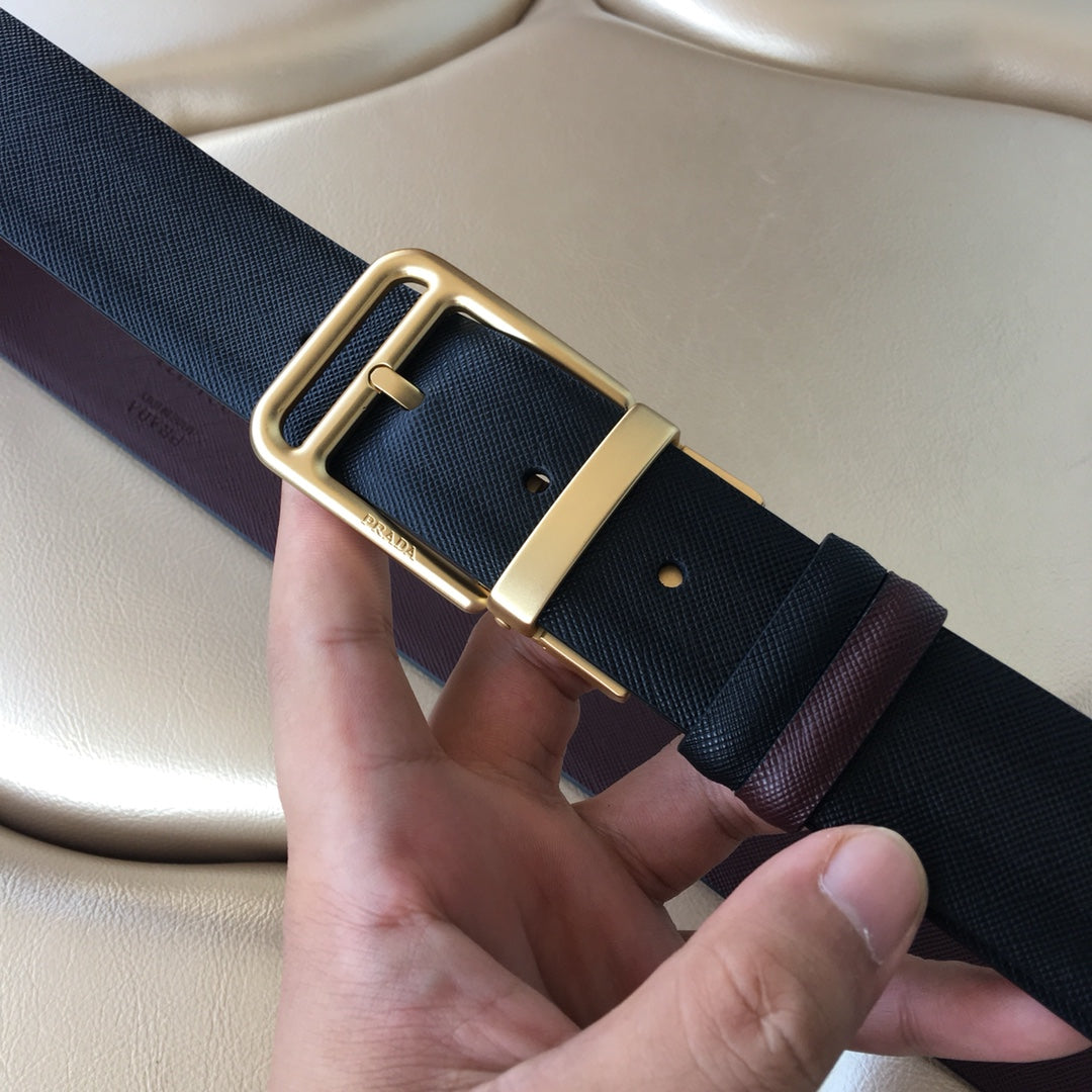 Prada Belt