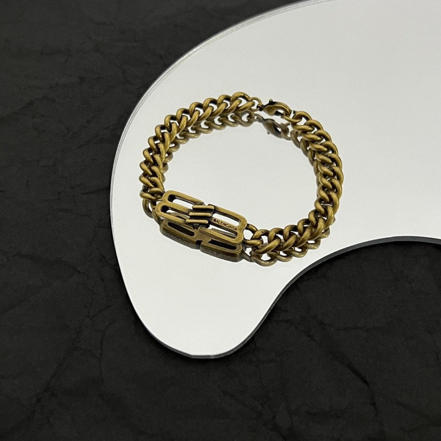 Balenciaga Accessories