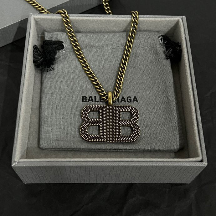 Balenciaga Accessories