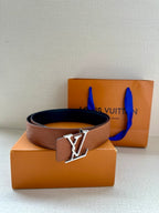 Louis Vuitton Belt