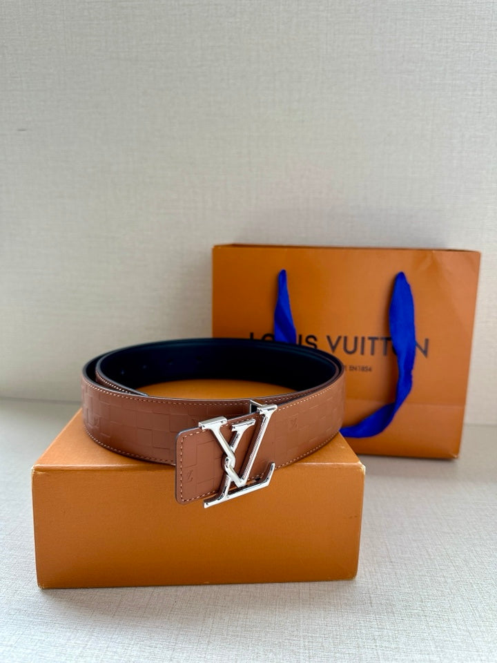 Louis Vuitton Belt