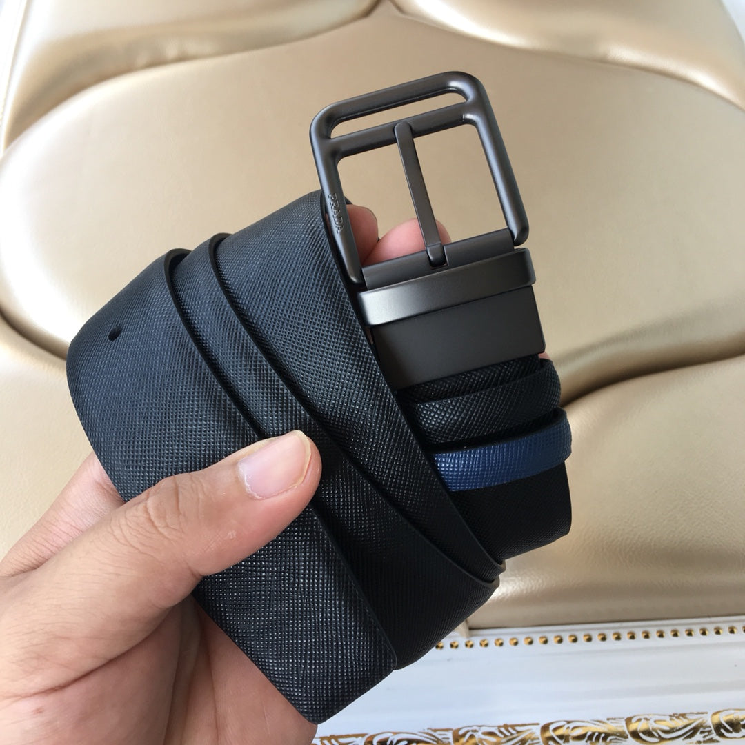 Prada Belt