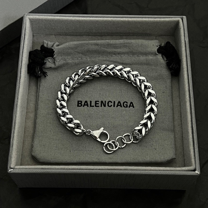 Balenciaga Accessories