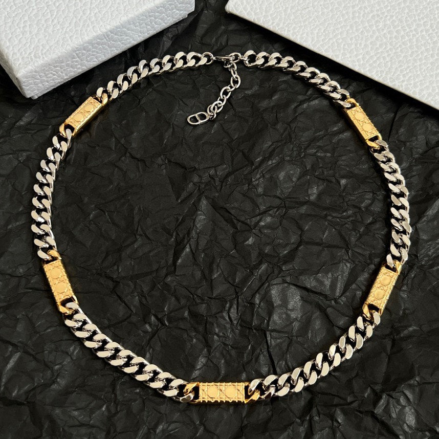 Dior Accessories
