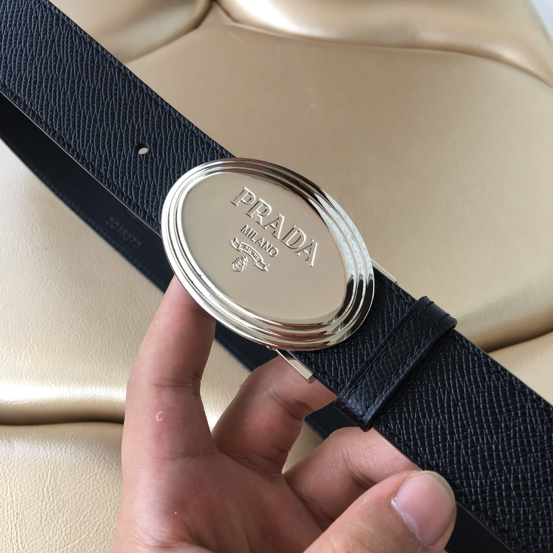 Prada Belt